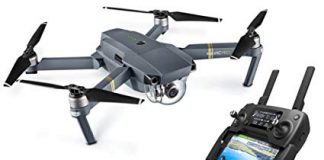Drone XPro - ako to funguje - Užitočný - Účinky - kúpiť- Mienky - výsledok