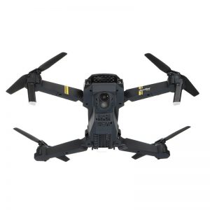 Drone XPro - Forum - Recenzia  - ako použiť