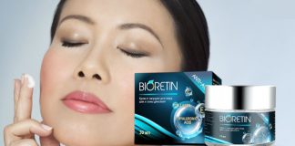 Bioretin - Slovensko - Kúpiť - cena - účinky- v lekárni - forum