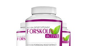 Forskolin Active - v lekárni - mienky - Feedback - forum - užitočný - Účinky
