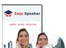 Easy Speaker - Cena - Feedback - užitočný - ako použiť - recenzia - forum