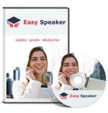 Easy Speaker - Cena - Feedback - užitočný - ako použiť - recenzia - forum
