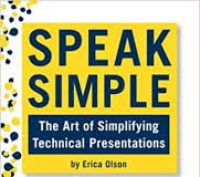 Simple Speak - Cena - ako použiť - recenzia - forum - Amazon - kúpiť