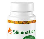 Sliminator - Feedback- recenzia - v lekárni - mienky - Cena - účinky