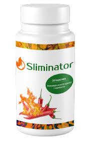 Sliminator - Feedback- recenzia - v lekárni - mienky - Cena - účinky
