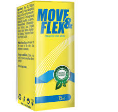 Move&Flex - Cena - Slovensko - v lekárni - užitočný - recenzia - Amazon