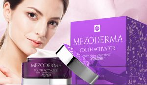 Mezoderma cream - Slovensko - ako použiť - feeedback