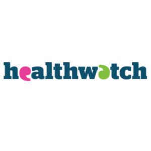 HealthWatch - Slovensko - kúpiť - ako použiť