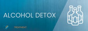 Alkotox - detoxikácia alkoholom - forum - test - ako použiť