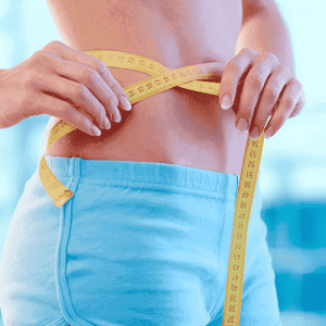 Keto Prime Diet - Advanced Weight Loss - forum - cena - test