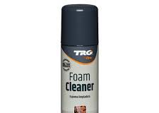Foam Cleaner - dezinfekčný prostriedok - účinky - feeedback - mienky