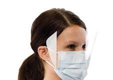 Health Mask Pro - kúpiť - Slovensko - v lekárni