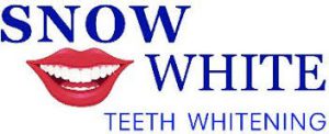 Snowhite Teeth Whitening - bielenie zubov – Slovensko – kúpiť – test