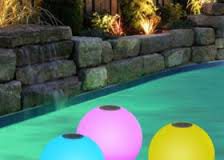 Floating Ball - hra levitujúce lopty - užitočný - ako použiť - cena