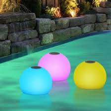 Floating Ball - hra levitujúce lopty - užitočný - ako použiť - cena
