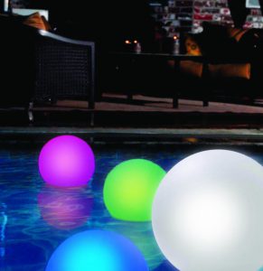 Floating Ball - recenzie - kúpiť - účinky