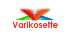 Varikosette - na kŕčové žily – cena – recenzie – výsledo