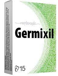 Germixil – forum – recenzia – účinky