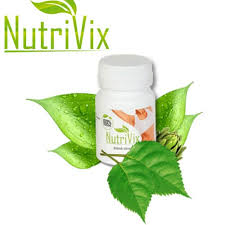 nutrivix-zľava
