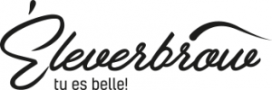 ÉleverBrow - sérum na mihalnice – mienky – ako použiť – feeedback