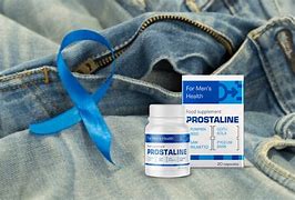 Pomáha liečiť infekciu prostaty!