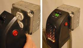 Handy Heater - ako pouziva - davkovanie - navod na pouzitie - recenzia