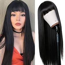 Hair Wig - kde kúpiť - lekaren - dr max - na heureka - web výrobcu?