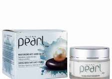 Pearl Cream - ako pouziva - davkovanie - navod na pouzitie - recenzia