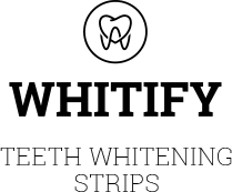 Whitify Strips - recenzie - skusenosti- na forum - modry konik