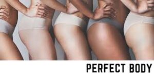 Perfect Body Cellulite - cena - objednat - predaj - diskusia