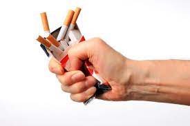 Nicotine Free - kde kúpiť - lekaren - Dr max - na Heureka - web výrobcu