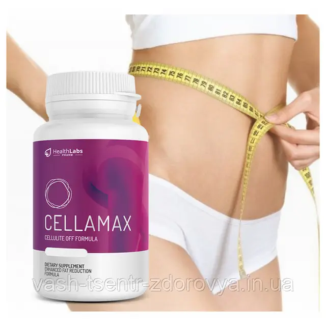 Cellamax - diskusia - cena - objednat - predaj