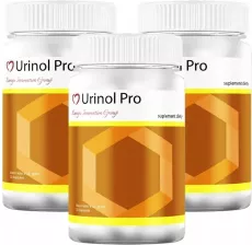 Urinol Pro - na Heureka - kde kúpiť - lekaren - Dr max - web výrobcu