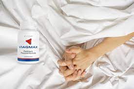 Viagmax - Dr max - kde kúpiť - lekaren - na Heureka - web výrobcu