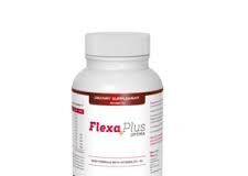 Fleksa Plus Optima - cena - diskusia - objednat - predaj