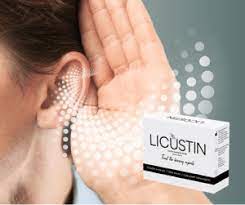 Licustin - ako pouziva - navod na pouzitie - davkovanie - recenzia