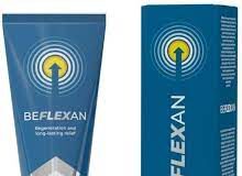 Beflexan - lekaren - Dr max - na Heureka - web výrobcu - kde kúpiť
