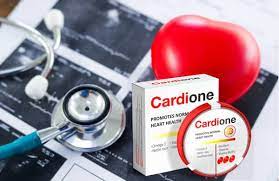 Cardioxil recenzia - ako používať a pokyny. Účinky a pôsobenie. Zistite dávkovanie a zložky
