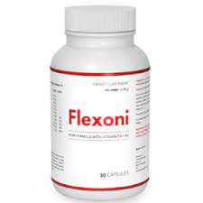 Flexoni - cena - objednat - diskusia - predaj