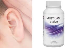 Multilan Active - kde kúpiť - lekaren - web výrobcu - Dr max - na Heureka