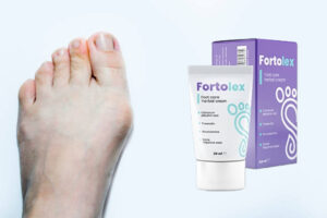 Fortolex - web výrobcu - kde kúpiť - lekaren - Dr max - na Heureka