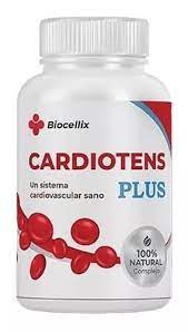 Cardiotens Plus - kde kúpiť - Dr max - na Heureka - web výrobcu - lekaren