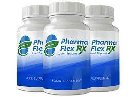 Pharma Flex RX - objednat - cena - predaj - diskusia