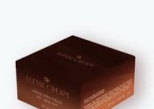 Ellesse Cream - lekaren - Dr max - na Heureka - web výrobcu - kde kúpiť