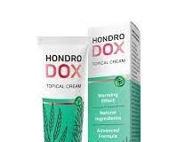 Hondrodox - lekaren - Dr max - na Heureka - web výrobcu - kde kúpiť