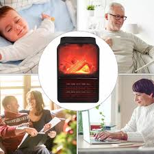 Flame Heater - Dr max - na Heureka - web výrobcu - kde kúpiť - lekaren