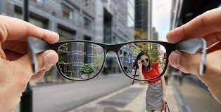 HD Glasses - Dr max - kde kúpiť - lekaren - na Heureka - web výrobcu