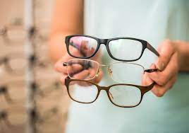 HD Glasses - navod na pouzitie - ako pouziva - davkovanie - recenzia