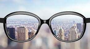 HD Glasses - predaj - cena - objednat - diskusia