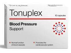 Tonuplex - Dr max - na Heureka - web výrobcu - kde kúpiť - lekaren